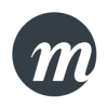 Momentum London